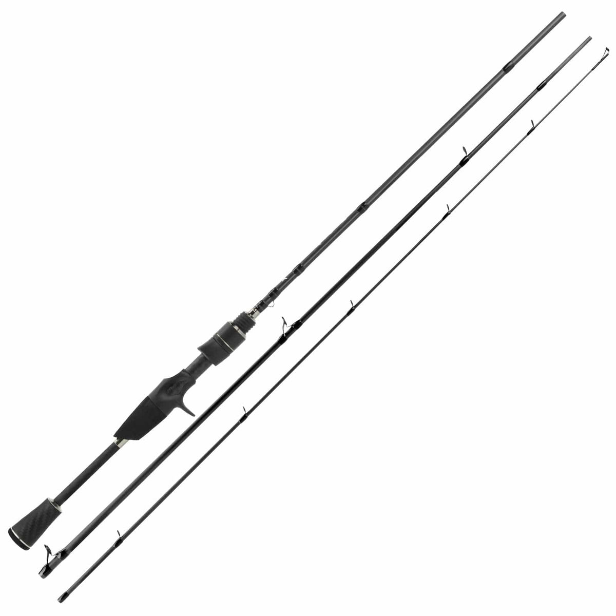 KastKing Kestrel Fishing Rod