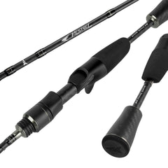 KastKing Kestrel Fishing Rod