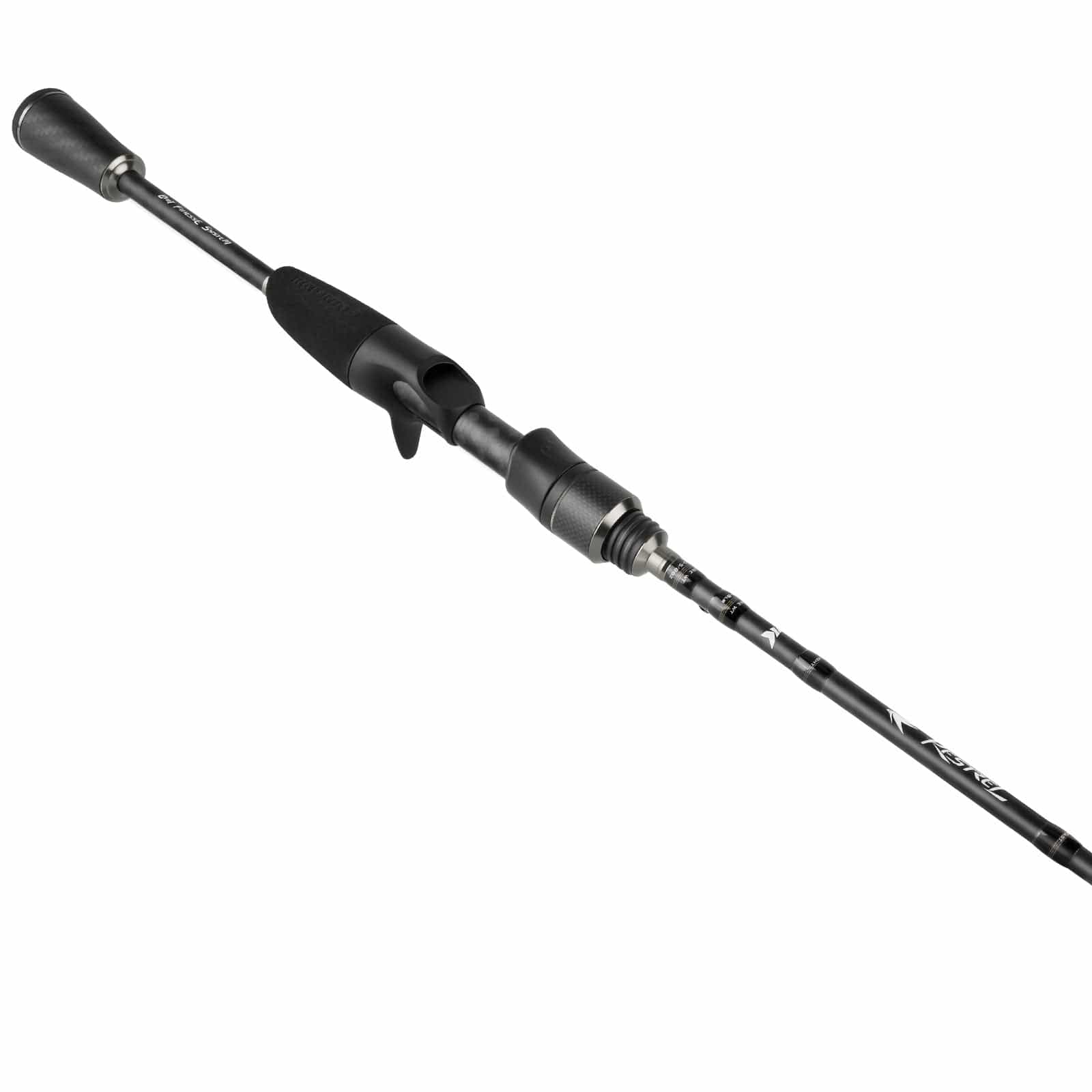 KastKing Kestrel Fishing Rod