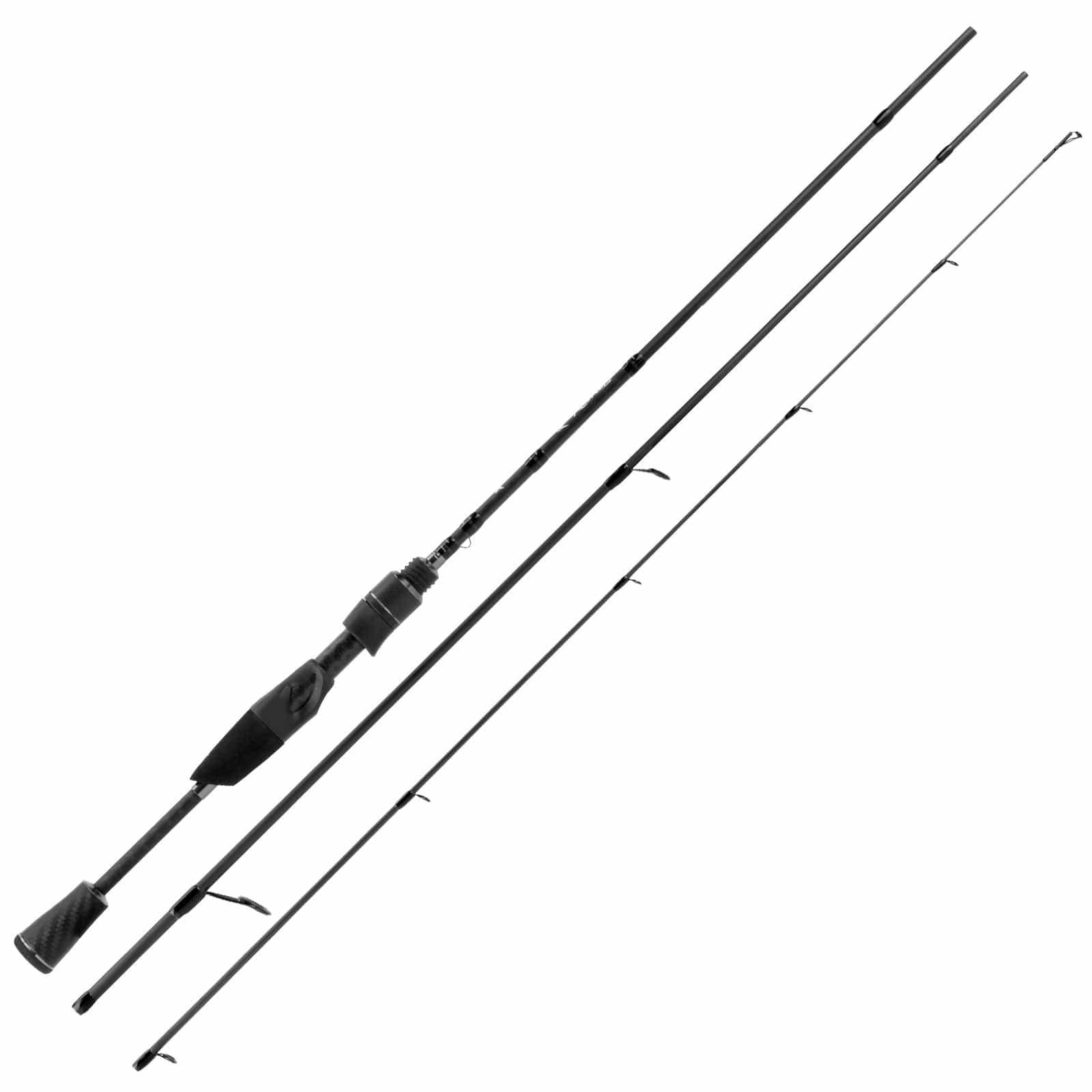 KastKing Kestrel Fishing Rod