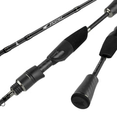 KastKing Kestrel Fishing Rod