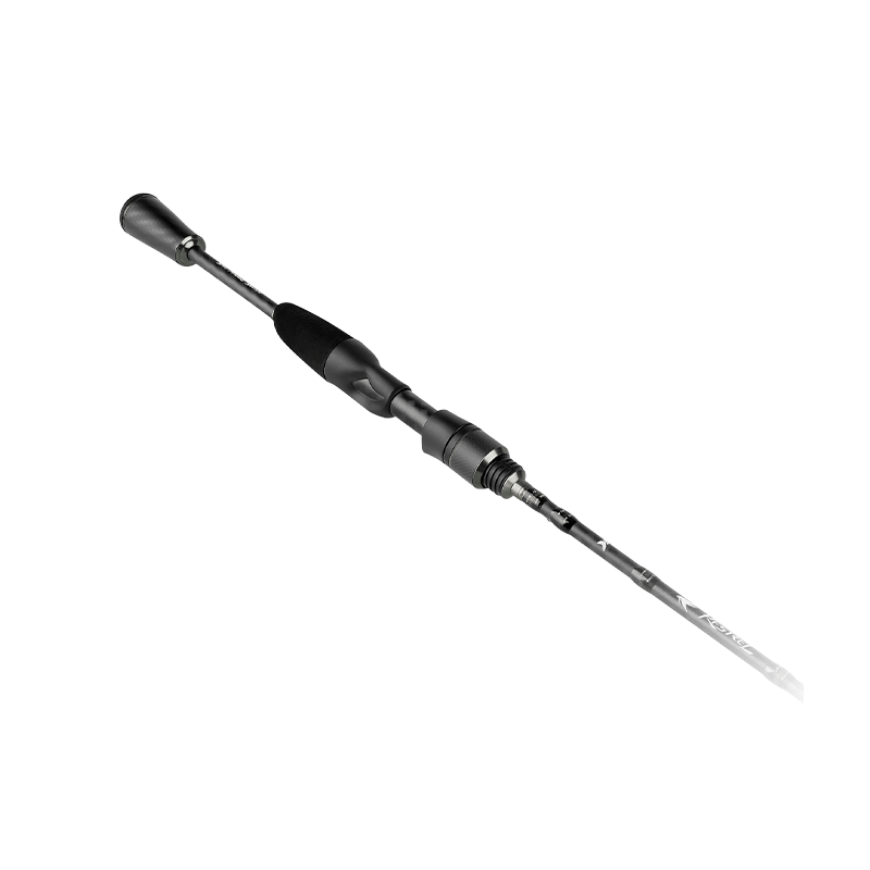 <div>Kestrel Bait Finesse</div><div>Spinning Rod</div><div>6’8” | UL | 3pc</div>