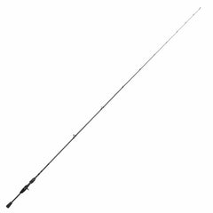 KastKing Kestrel Finesse Fishing Rod