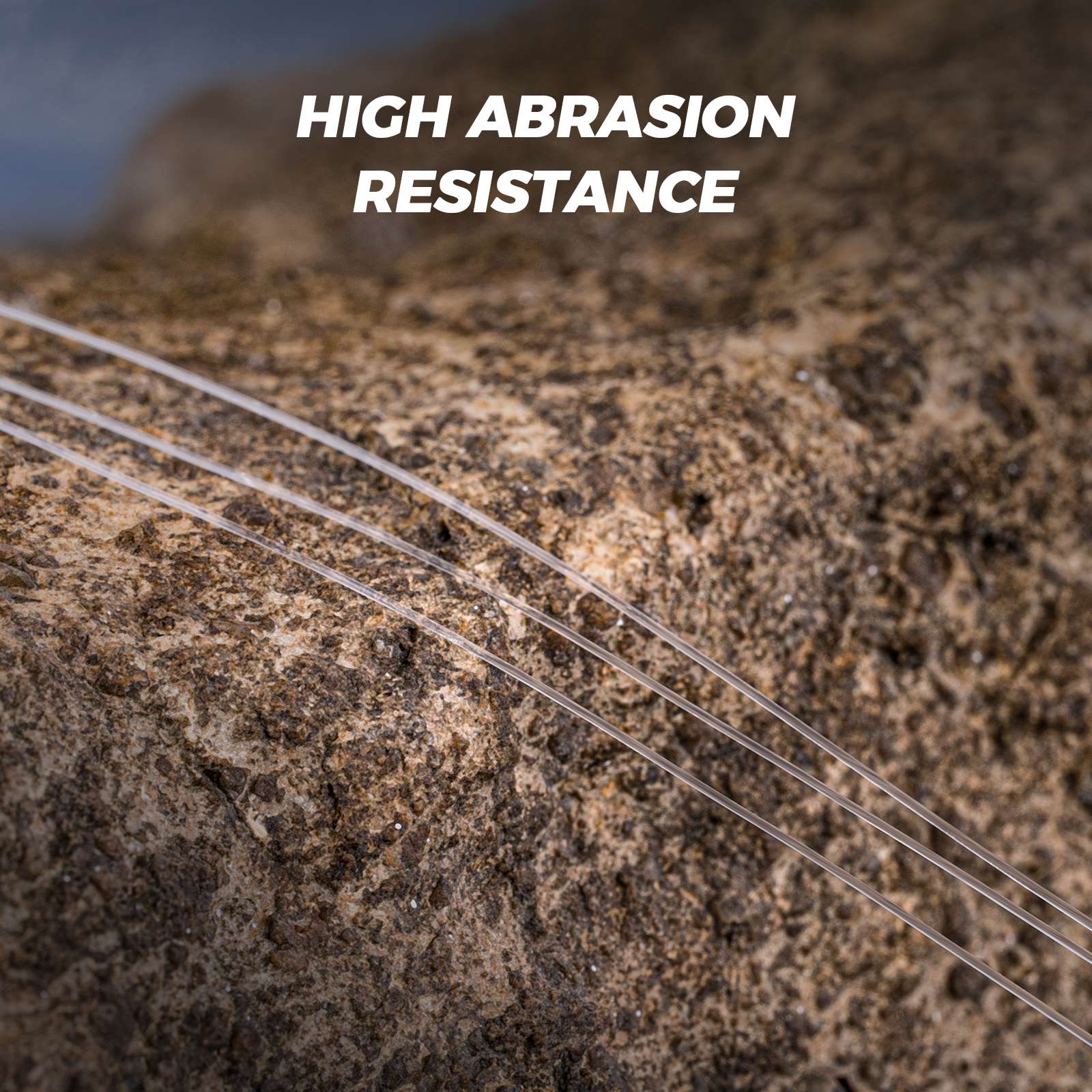 KastKing Kovert Elite 100% Fluorocarbon Fishing line