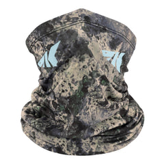KastKing La Sal Neck Gaiter