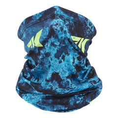 KastKing La Sal Neck Gaiter