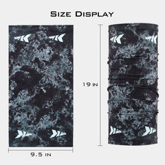 KastKing La Sal Neck Gaiter