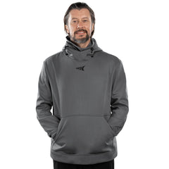 KastKing Mountain Mist Hoodie