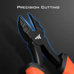 KastKing Paradox Cutter