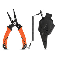 KastKing Paradox Pliers