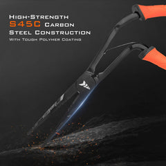 KastKing Paradox Pliers