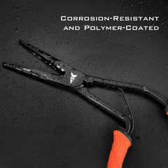 KastKing Paradox Pliers