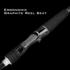 KastKing Perigee II Fishing Rods