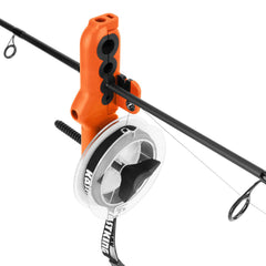 KastKing Radius KutR™ Line Spooler