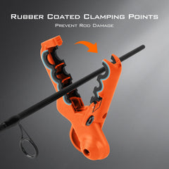 KastKing Radius KutR™ Line Spooler
