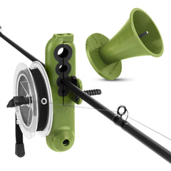 KastKing Radius KutR™ Line Spooler And Line Gobbler