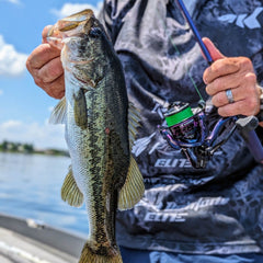 KastKing Royale Legend Pro Spinning Reels - Pre Order