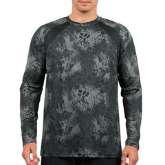KastKing Sol Armis UPF 50 Long Sleeve Fishing Shirts