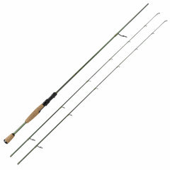 KastKing Spartacus II Fishing Rods