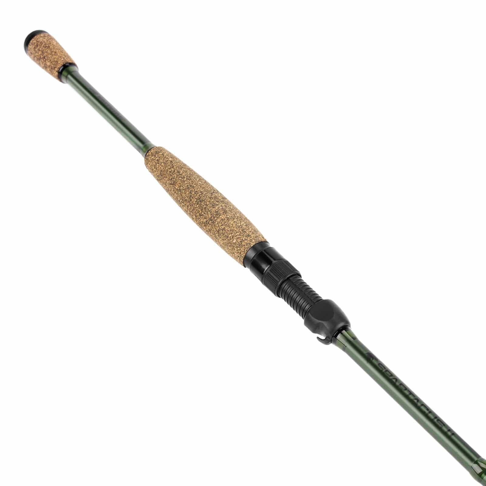KastKing Spartacus II Fishing Rods