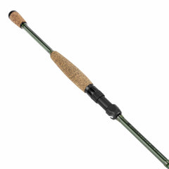 KastKing Spartacus II Fishing Rods
