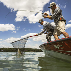 KastKing Spartacus II Spinning Fishing Reel