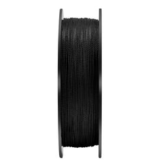 KastKing SuperPower ColorShield Braided Fishing line - 300YDS