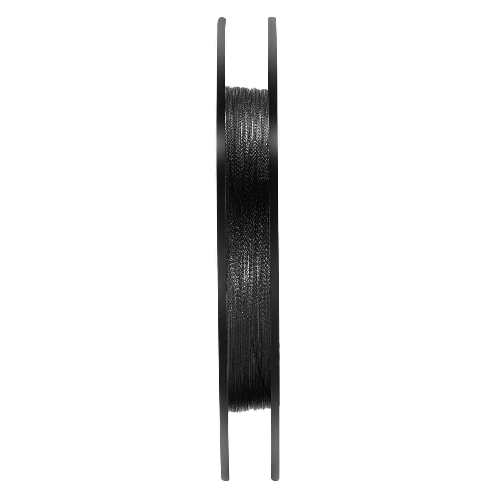 KastKing SuperPower ColorShield Braided Fishing line - 300YDS