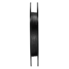 KastKing SuperPower ColorShield Braided Fishing line - 300YDS
