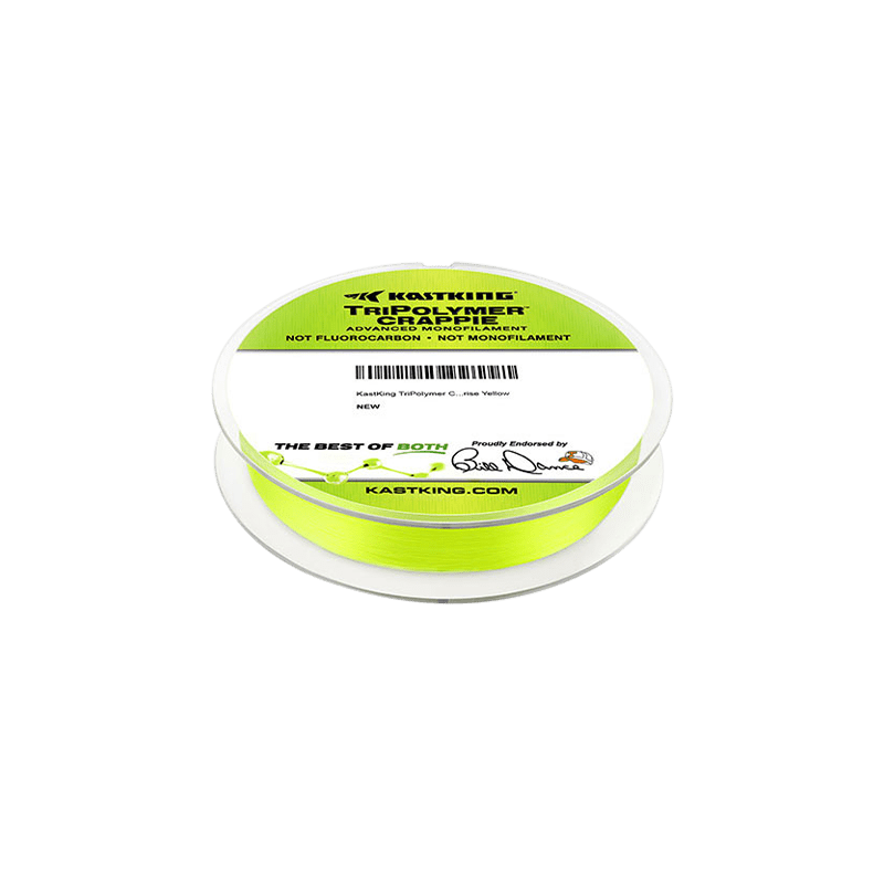 <div>TriPolymer Leader</div> <div>10 lb</div>