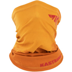 KastKing Ultimate Angler UPF 50 Neck Gaiter