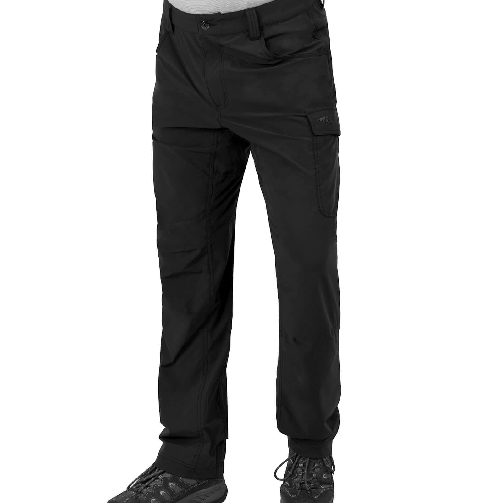 KastKing Wind Crest Fishing Pants