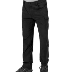 KastKing Wind Crest Fishing Pants