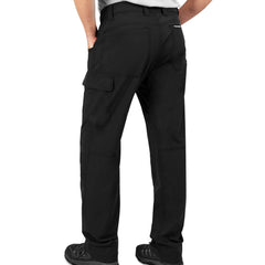 KastKing Wind Crest Fishing Pants