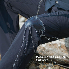KastKing Wind Crest Fishing Pants