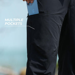 KastKing Wind Crest Fishing Pants
