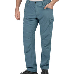 KastKing Wind Crest Fishing Pants
