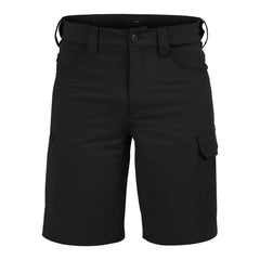 KastKing Wind Crest Shorts