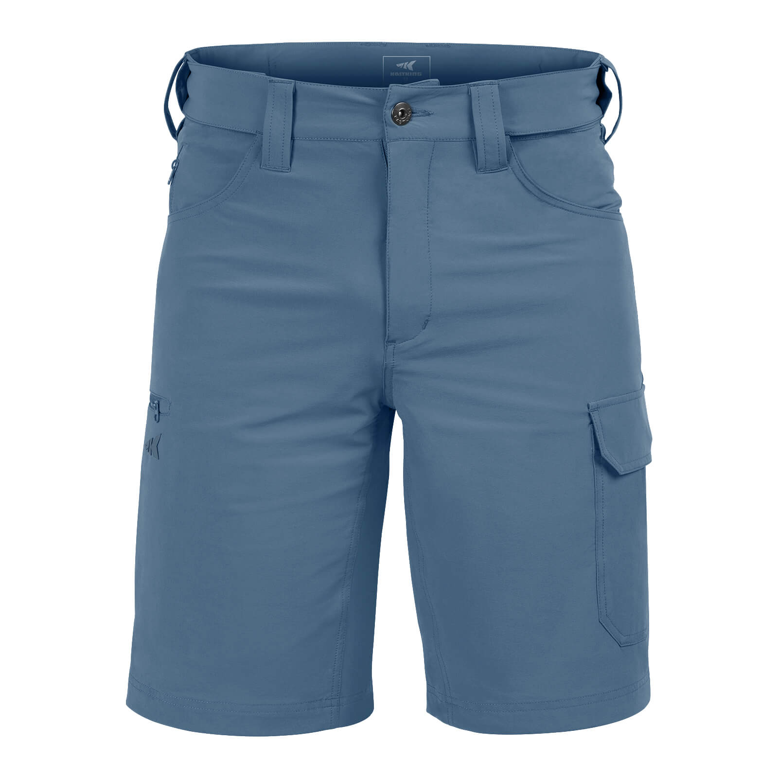 KastKing Wind Crest Shorts