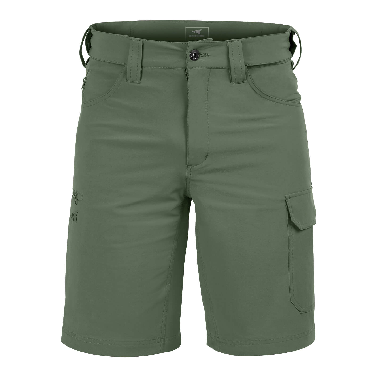 KastKing Wind Crest Shorts