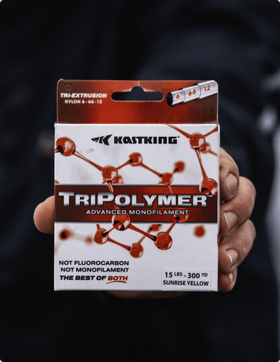 Fishing Line