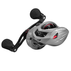 KastKing Speed Demon Elite Deadbolt Reel