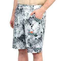 KastKing Men's Casual Hiking Cargo Shorts