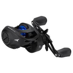 KastKing Centron Lite Long Cast Baitcasting Reel