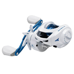 KastKing Centron Lite Long Cast Baitcasting Reel