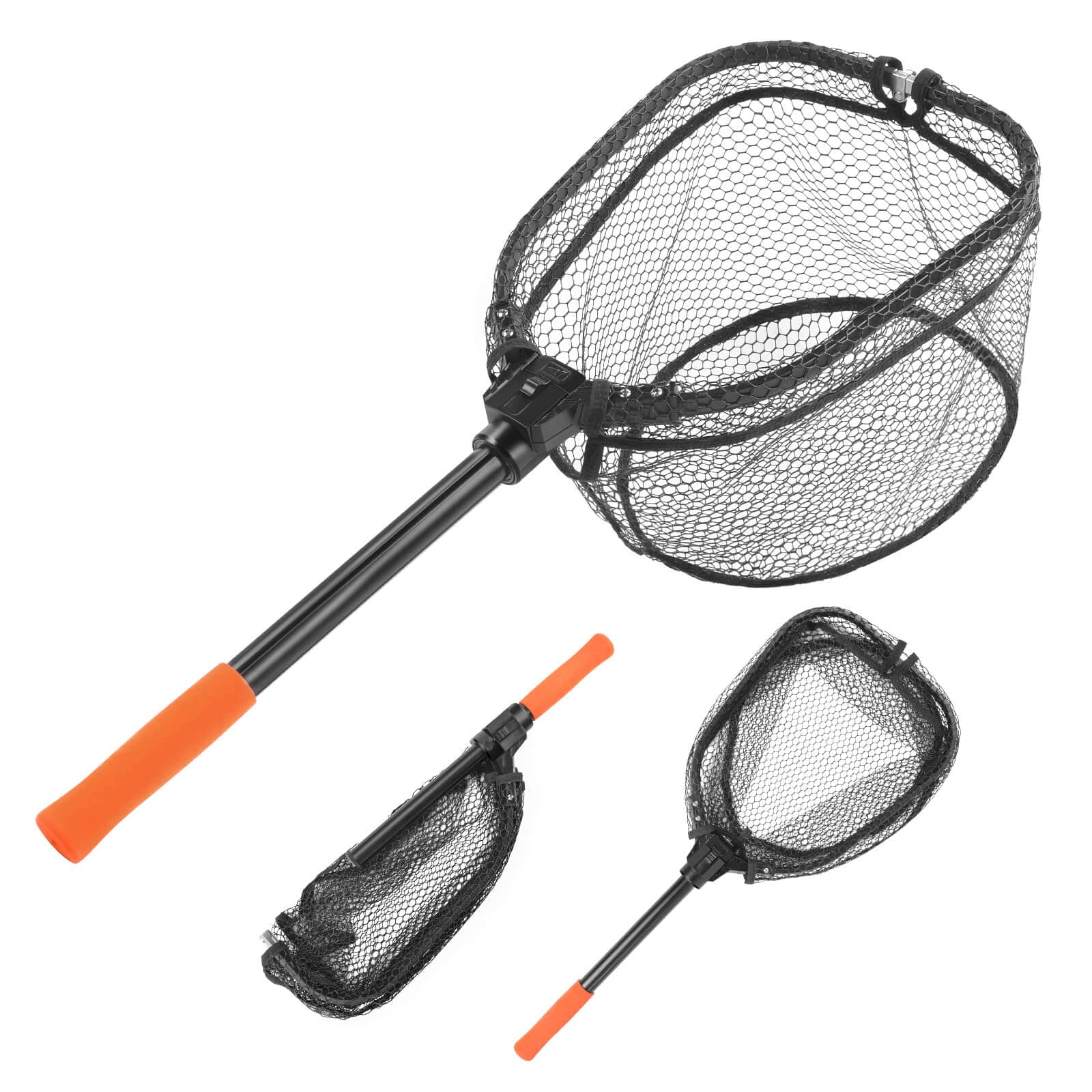 KastKing Brutus Fishing Net