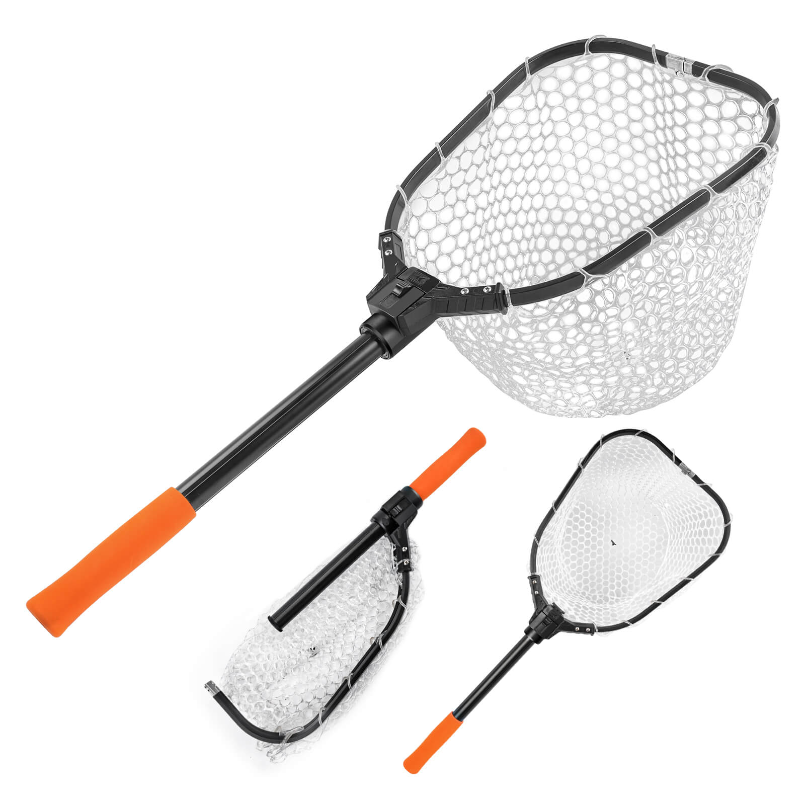 KastKing Brutus Fishing Net
