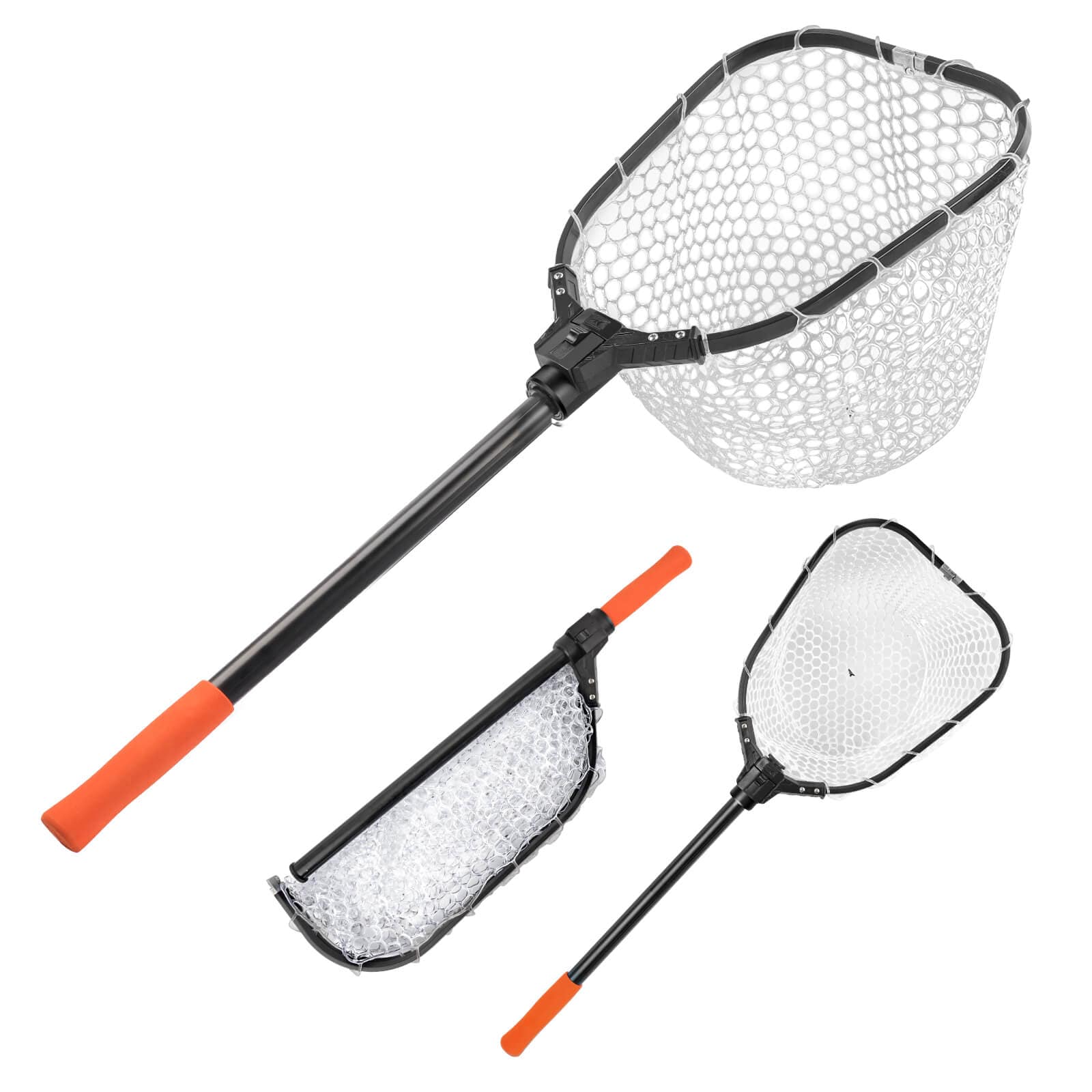 KastKing Brutus Fishing Net