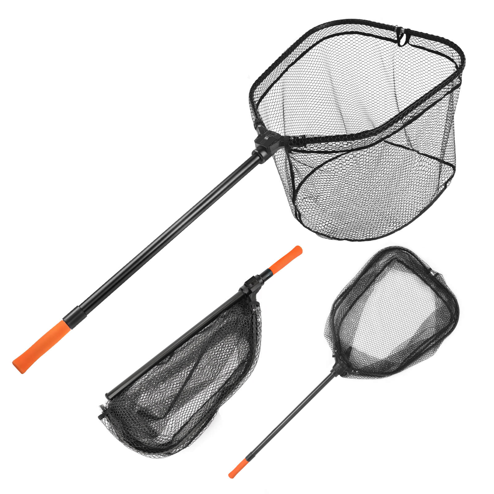 KastKing Brutus Fishing Net
