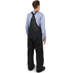 KastKing Deflektor Waterproof Fishing Bibs